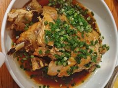 -百家鲜·杭帮菜