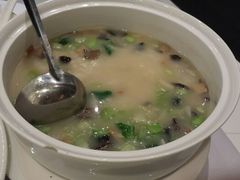 -苏浙汇(北京英蓝店)