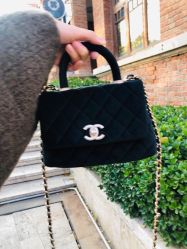 -Chanel