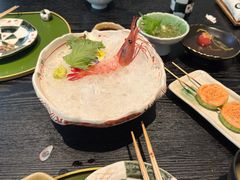 -龙吟大江户(华侨店)