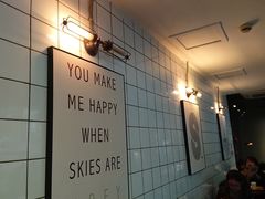 -81BAKERY(大学路店)