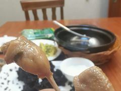 -鑫福楼农家菜