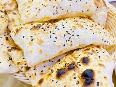 -bosphorus 铂斯西餐厅·土耳其烧烤(环市中路店)