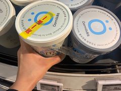 -Olé精品超市(上海虹桥南丰城店)