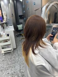 -A&L salon