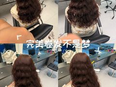 -山姆会员商店(杨桥西路店)