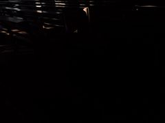 -湖南省立第一师范学校旧址