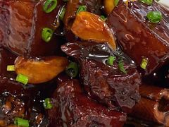 -童福兴·南京菜(老门东店)