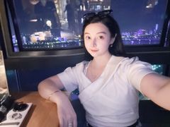 -武汉世茂希尔顿酒店·汇·全日餐厅
