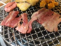 -P1泥炉烤肉(市桥富华东路店)
