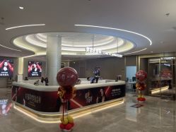 -深圳米兰柏羽医疗美容医院