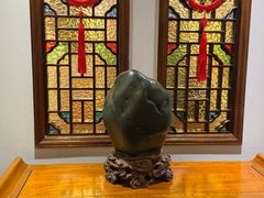 -瑞福园联谊餐室(茂名南路店)