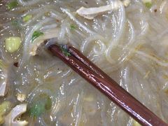 -vilicom维利康(通济街店)