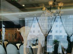 -大蓉和(一品天下店)