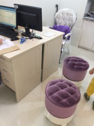 -深圳春天阳光医院·轮廓抗衰中心