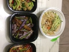 -长安面坊(西点茂店)