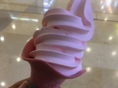 -肯德基(龙之梦购物中心店)