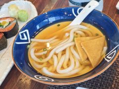 -田舍家Inakaya(天汇igc店)