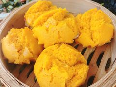 面点小蓝-福照楼汽锅鸡·云南菜(护国路店)