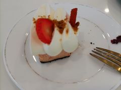 -PETIT PARIS 小巴黎(凯德1818店)