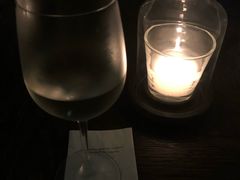 -北京三里屯CHAO酒店