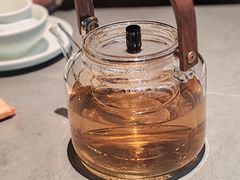 -好武功闽南私房菜(万达店)