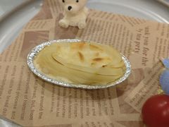 -丰鲤楼•闽南茶楼(仟禧汇店)