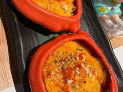 -匠和风精致料理(春熙路群光广场店)