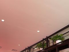 -壹零捌道·北京烤鸭(车公庄店)
