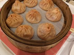 -食悦天美食广场(武汉壹方购物中心店)