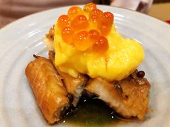 -京怀石·壬生