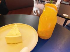 -农畉LONFOOD(万象天地店)