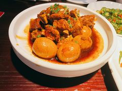 -集贤门·徽菜(南山店)