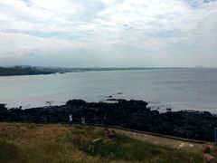 -Cafe Aewol Monsant