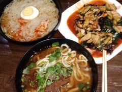 -家乐比水文化休闲广场(望花都店)