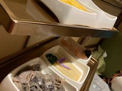 -海底捞火锅(方塔东街店)