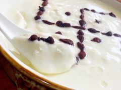 -思金拉措庄园藏餐(太阳岛店)