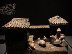 -上海观复博物馆