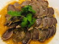 -淇乐多品味馆(江南大道店)