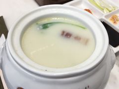 -御仙都北京菜馆·烤鸭店(双井店)