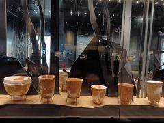 -盘龙城国家考古遗址公园