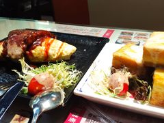 -阿飛冰室(下沙店)