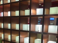-海茵汇(萧山店)