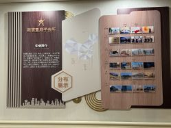 点击看大图 -新寰亚月子会所(金鸡湖凯宾店)