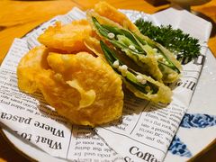 -酒窝夜酌居酒屋(中海水岸馨都店)