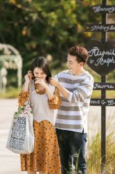 -1986婚纱摄影(清城店)