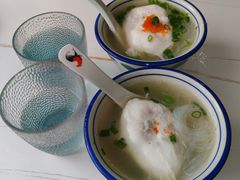 -燊记食店