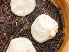 -珊珊小笼馆(仙霞路店)