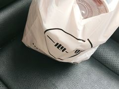 -一心一味(水围店)