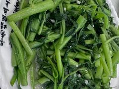 -碧海银沙海鲜餐厅(恒大海上威尼斯店)